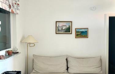 Beach House Buinac - Foto 24