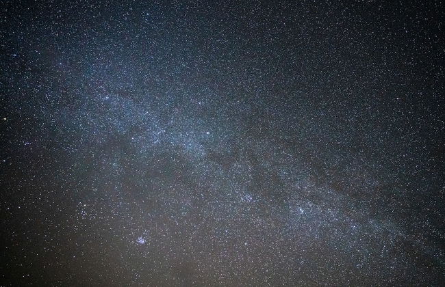 Fosfelle Glamping - Photo 40