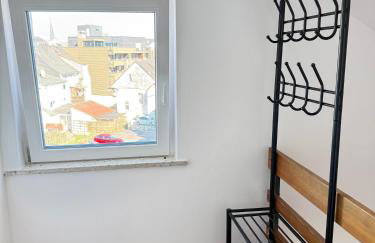 Ferienwohnung Kastellaun - Foto 16