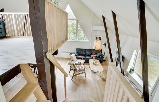 "Chayton" - 450m from the sea - Foto 24