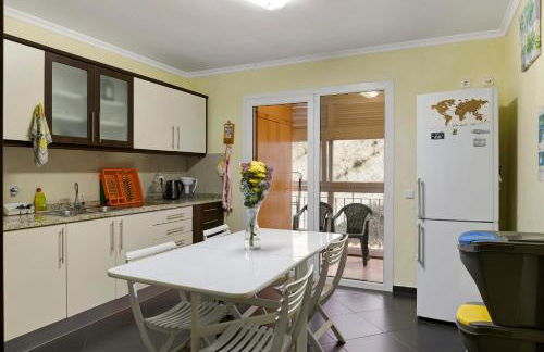 Apartamento Jade - 1 Bedroom Apartment Sleeps 3 - Foto 14