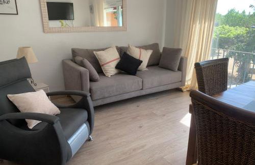 Pals apartament centric - Foto 15