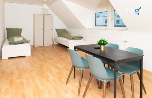 BEGE APARTMENTS PerfectStay - Foto 13