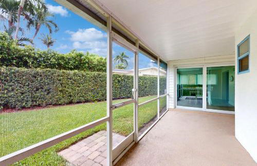 Breezy Bungalow - Photo 19