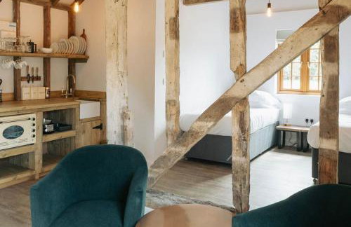 5 Henham Barns - Photo 34