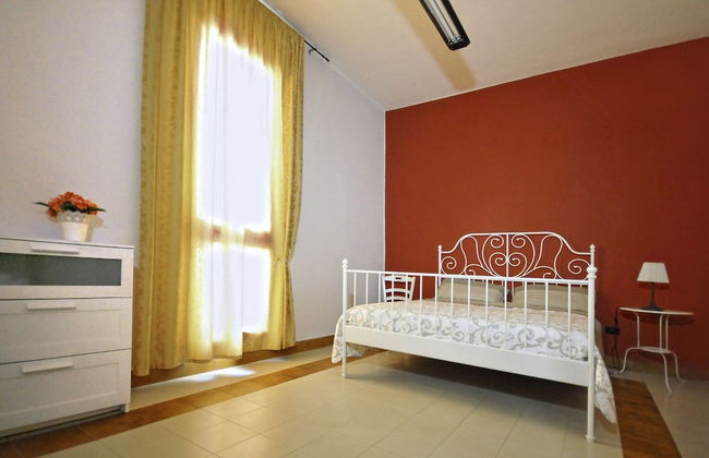 Palazzo sul Corso - Foto 3