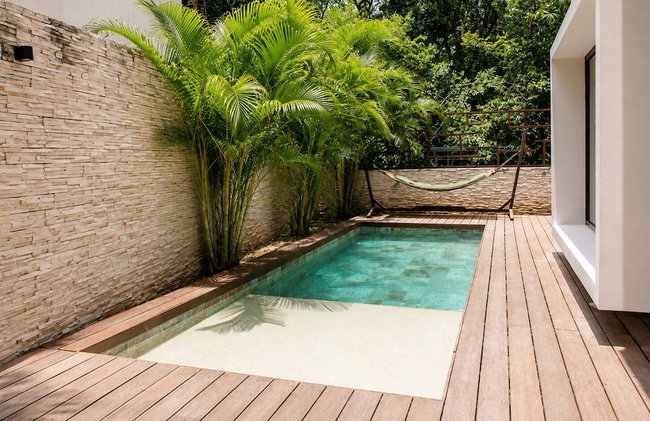 Lumina at Amaya Tulum - Foto 22