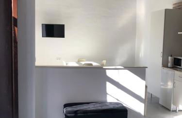 Apartamentos Makao Puerta del Olivillo - Foto 39