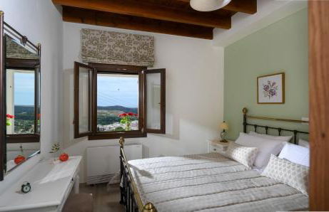 Cretan Minoan Apartments - Foto 45