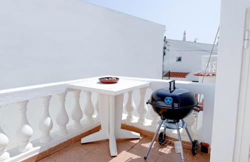 Riverside 3 Bdr Apartment with River View near Portimão - Foto 45