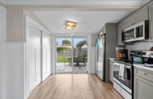 35 - Beautiful 3 BR Beach Haven - Foto 53