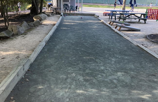 Pocono Retreat -1 Mile to Lake and Skiing - Foto 77