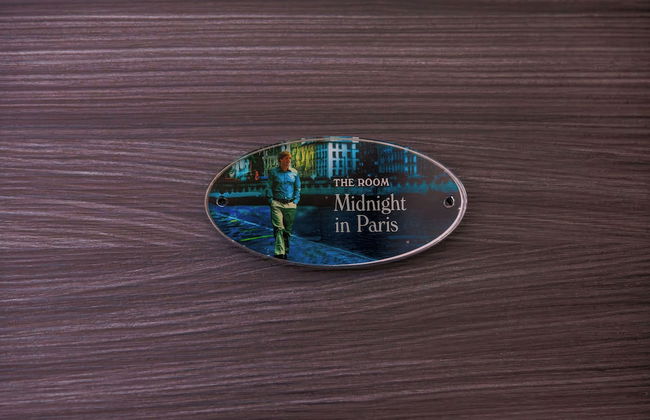 Movie Dream - Foto 14