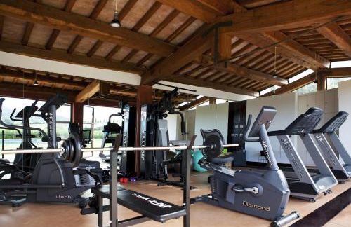 Locanda Rossa - Foto 54