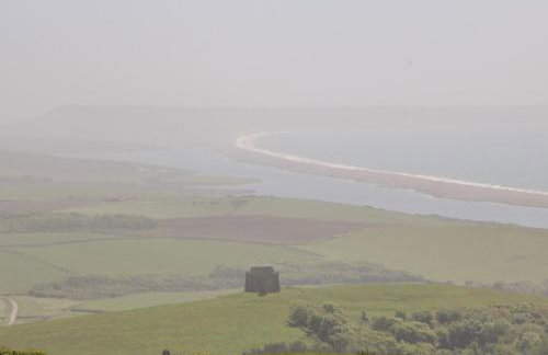 Warehams Barn - Foto 35