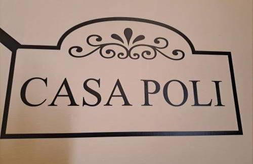 Casa Poli - Photo 17