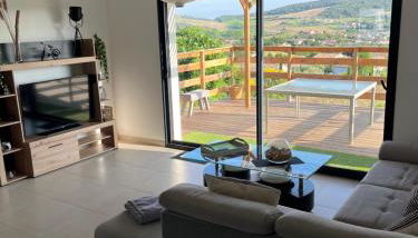 Les pontils - Foto 5