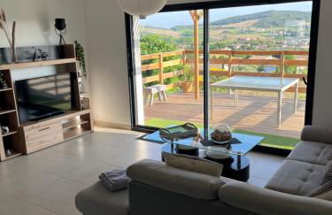 Les pontils - Foto 5