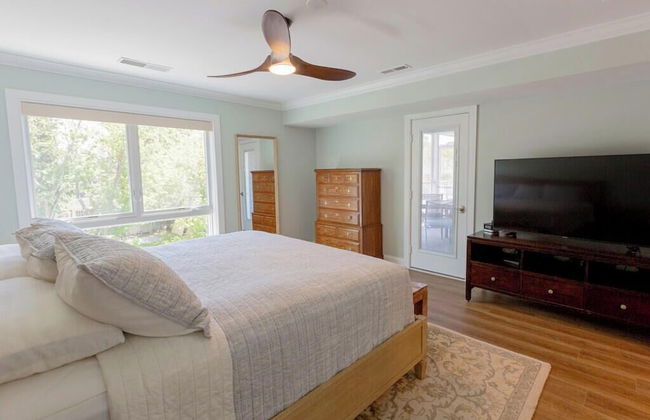 Wilmington Avenue 50 #102 - Foto 2