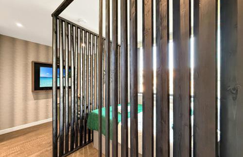Luxury Apartments - Foto 8