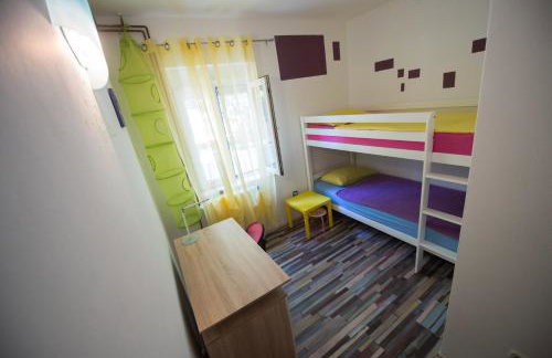 Apartmani Galić - Foto 42
