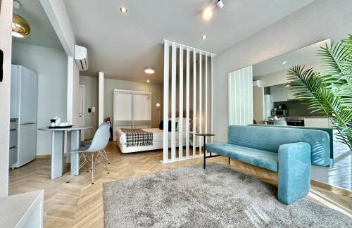 YOUROPO - Capela - Foto 28