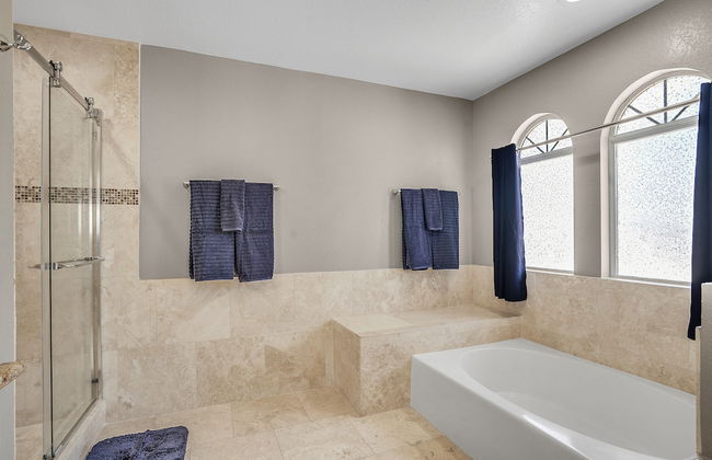 Grand Casa - Foto 42