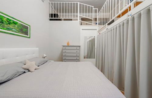 Quiet Garden -Costanza 4 - Foto 17