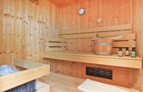 Küstenblick - Photo 17