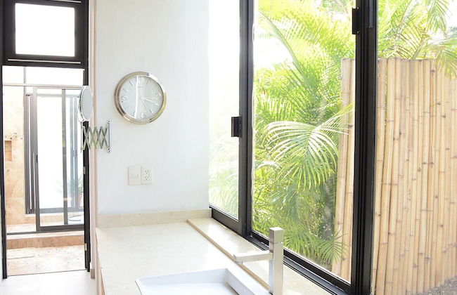 Luxury House Near Cuernavaca - Foto 11