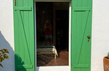 CASAS LENTAS Slow Living-Óbidos - Foto 29