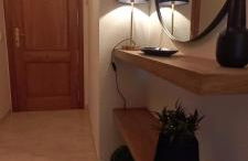 BLAU MARÍ 175 - Photo 10