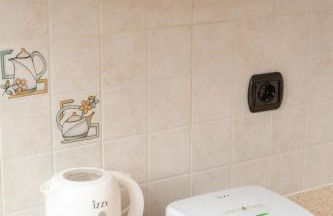 Elaia Retreat by Greece Apartments - Photo 38