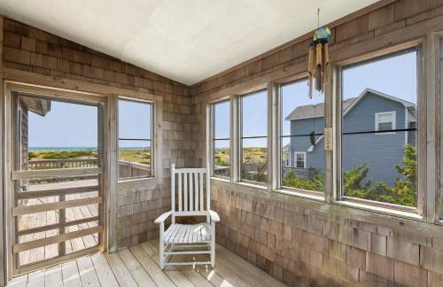 Sandescape - Foto 21