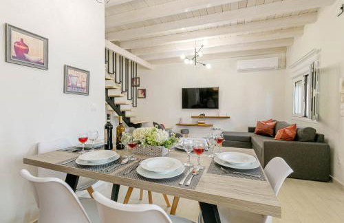 S&K Luxury Μaisonette - Photo 1