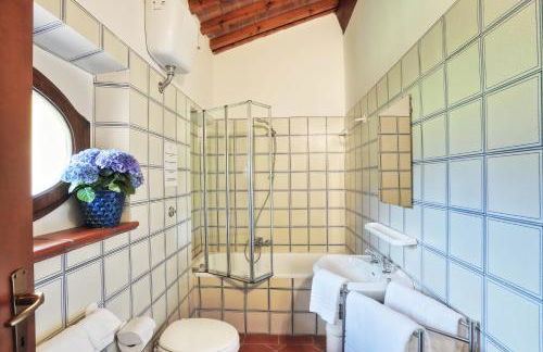 Agriturismo Villa Rosselmini - Foto 72