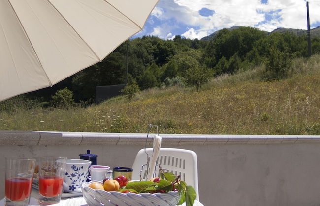 Il Casino di Donna Maria - Foto 14