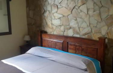 Elorina Sicily Home - Foto 9