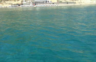 Casa Neruda - Foto 15