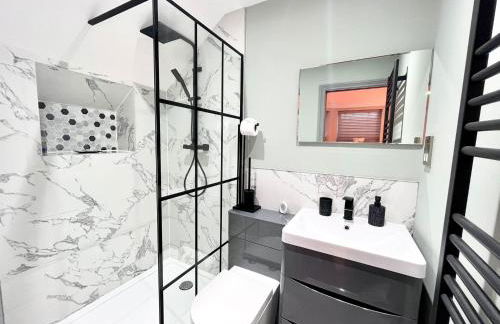 Olívia-Rojo - Foto 22