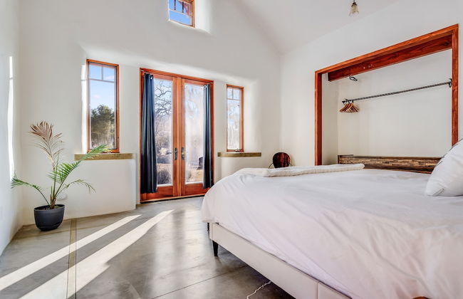 Harmony Over The Hill - Foto 2