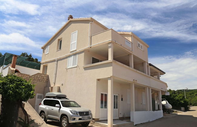 Holiday Home in Korcula With Sea View - Foto 20