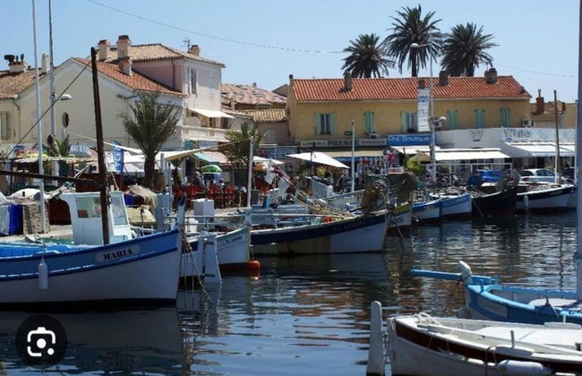 Amazing Villa With Private Pool - Foto 24