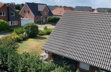 Sonnentraum in bester Lage - Foto 27