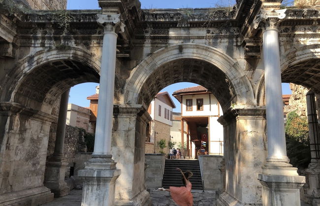 Arkk Homes - Foto 57