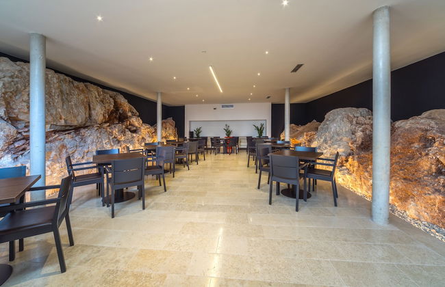 Golden Rays Luxury Villas - Foto 5