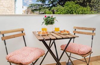 Apartman Kiara - Photo 9