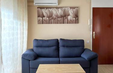 Apartamento Hifrensa - Foto 7