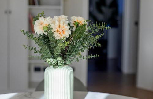 Parkview House - Carozzi Apartments - Photo 41