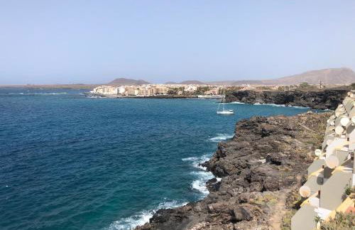 Apartamento Maravilla Vista Mar - Foto 41